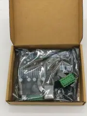 Arylic Up2Stream amp 2.1 WiFi and Bluetooth 5.0 Stereo Amplifier Board
