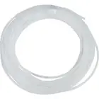 Double Wall EVA 5MM X 8MM Beer / Gas Hose Line Home Brew FP