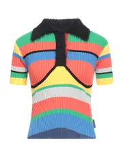 [ANDERSSON BELL] ANDERSSON BELL Sweaters - Item 14448896