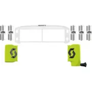 Scott WFS50 Roll-Off Prospect/Fury Canister Kit