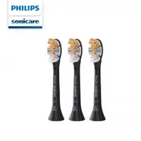 在飛比找PChome24h購物優惠-【PHILIPS 飛利浦】HX9093/96 Sonicar