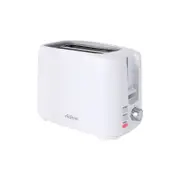 Mistral 2 Slice Toaster