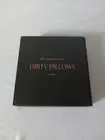 elf x Jennifer Coolidge Dirty Pillows Complete Lip Kit NEW IN BOX