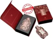 Le Chameau Regal Touch La Rose EDPORIGINAL 100ml/3.4 FLoz Perfume unisex