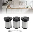 Fine Dust Filter for TriFlex HX1 FSF Pro Cat & Dog HX-FSF Vacuum Filter