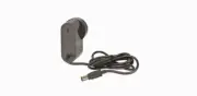 GENUINE Battery Adapter Charger For DYSON DC44, DC43H, DC35, DC34 - 917530-14
