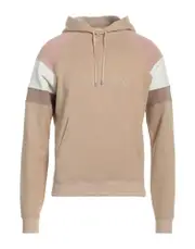 [SAINT LAURENT] SAINT LAURENT Sweatshirts - Item 10303995