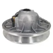 Secondary Driven Clutch Fit For Polaris RZR 900 2014-2019