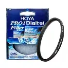 Hoya Pro-1 Digital UV / CPL Slim Camera Lens Filter 52/58/62/67/72/77/82 mm C