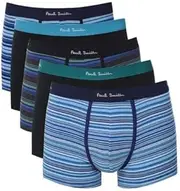 [Paul Smith] Men's Trunk