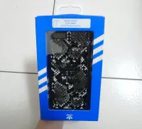 在飛比找Yahoo!奇摩拍賣優惠-原價1180 全新愛迪達ADIDAS IPHONE 6 IP