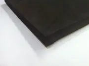 Go Kart Seat Foam Padding, 20mm Thick, Self Adhesive, Rotax , TKM