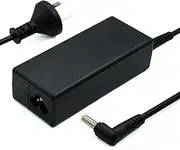17V-20V AC/DC Adapter Charger Cord Compatible with jbl Xtreme & Extreme & Boombox 1 2 3, Harman Kardon Onyx Studio, Bose Soundlink, Brookstone Big Blue Party Portable Wireless Bluetooth Speaker