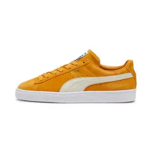 【PUMA官方旗艦】Suede Classic XXI 休閒運動鞋 男性 37491597