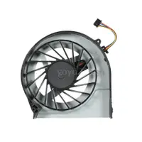 在飛比找蝦皮購物優惠-CPU Cooling Fan Cooler for HP 