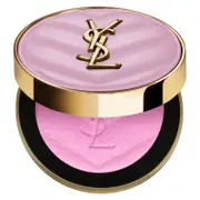 Yves saint laurent Make Me Blush Bold Blurring Blush 42 - Babydoll Pink