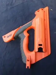 Paslode RIGHT Handle to suit PASLODE CF325 B20540 Framing Nailer