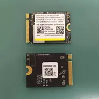 在飛比找蝦皮購物優惠-【Phison 群聯電子】SSD 2TB P0221(拆封新