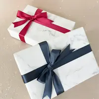 在飛比找蝦皮商城優惠-ASOKA【加購升級不單獨販售】禮盒包裝+代寫賀卡 畢業禮物