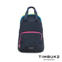 在飛比找momo購物網優惠-【Timbuk2】Timbuk2 Spark Mini Pa