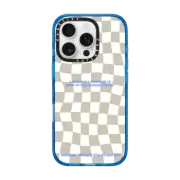iPhone 16 Pro Impact Case Just A Small Reminder