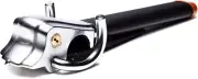 LESTA Steering Lock Anti-theft Made in Japan