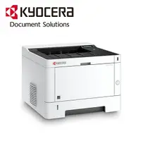 在飛比找樂天市場購物網優惠-KYOCERA 京瓷 ECOSYS P2040dn 黑白雷射