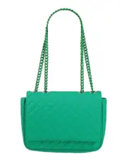[GUM DESIGN] GUM DESIGN Shoulder bags - Item 45783038