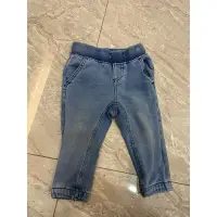 在飛比找蝦皮購物優惠-Gap Baby / Esprit / Easywear/ 