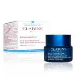 在飛比找遠傳friDay購物精選優惠-CLARINS 克蘭詩 水潤奇肌保濕晚霜 50ML