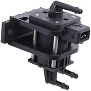 Wivplex Boost Pressure Control Valve Solenoid, for T4 Caravelle Transporter 2.5 TDi N75 1995-2003 Car Turbo Boost Solenoid