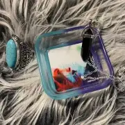 Alanis Morissette Jagged Little Pill Mini Catch-All Tray