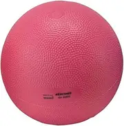 Danno D5978 Heavy Medicine 8.8 lbs (4 kg)