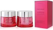 Estee Lauder Nutritious Super Day and Night Radiance 2-Pieces Set