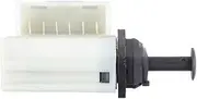 1PCS Stop light switch OEM 46711336AD