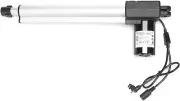 Okin Motor Model JLDQ.10.435.250I for Recliner Bed Actuator Replacement