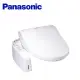Panasonic 國際牌 微電腦泡沫潔淨溫水洗淨便座 DL-ACR510TWS -含基本安裝