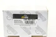 Driveworks DW-K8194T Suspension Ball Joint