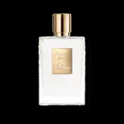 Kilian Forbidden Games EDP