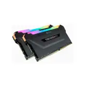 Corsair Vengeance Rgb Pro Ddr4 3200Mhz 16Gb 2X 288 Dimm Heat Spreader