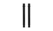 Front Brake Disc Pad Pins For Honda GL 1100 D Gold Wing 1983