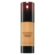 KEVYN AUCOIN NIB Etherealist Illuminating Foundation Medium EF13 RRP $110