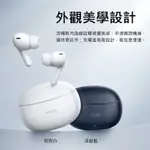 【VIVO】TWS 3E智慧主動降噪藍牙耳機