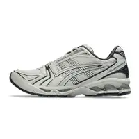 在飛比找樂天市場購物網優惠-Asics GEL-Kayano 14 石墨灰 緩震 支撐 