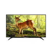 在飛比找蝦皮購物優惠-SHARP 夏普 50吋 4K HDR 安卓連網 液晶顯示器