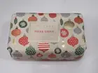 Mistral Sugar Cookie Holiday Luxury Bar Soap 7 Oz.