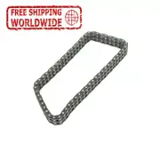 TIMING CHAIN (58 LINKS) For Massey Ferguson MF-35,135,TE20,TEA20 FE35 PETROL