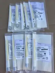 Cisco AIR-ANT2422-DW-R, 2.4 GHz, 2.2 dBi Dipole Antenna w/RP-TNC Connect (9 PK)