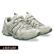 ASICS GEL-SONOMA 15-50 Light Dust Olive Grey JP26.0 US8.0 1203A538 Sneakers New
