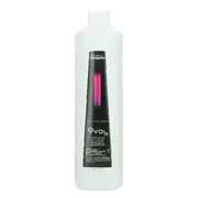 L'Oreal Dia Activateur 9 Vol